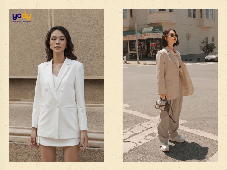UPDATE 10 shop áo vest nam xịn sò chất lượng nhất hiện nay #6 UPDATE 10 shop áo vest nam xịn sò chất lượng nhất hiện nay